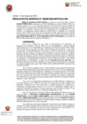 Vista preliminar de documento RESOLUCION DE GERENCIA N° 000355-2024-MPCP/ALC-GM