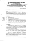 Vista preliminar de documento RESOLUCION GERENCIAL N.° 126-2019-GPV-ML