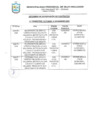 Vista preliminar de documento Infsuperv-contratos-IV-Trim-2023