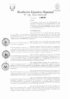 Vista preliminar de documento RER 138