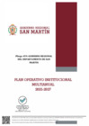 Vista preliminar de documento Anexo RER 138