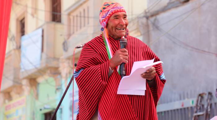 Vicente 1