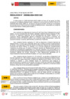 Vista preliminar de documento  RESOLUCION-000092-2024-OAD