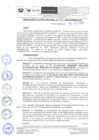 Vista preliminar de documento RER-192-2024-GOREMAD-GR