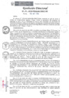 Vista preliminar de documento RESOLUCIÓN DIRECTORAL N° 141-2024-MIDAGRI-PEBLT-DE