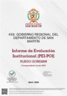 Vista preliminar de documento Anexo RER 137