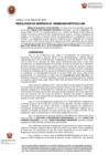 Vista preliminar de documento RESOLUCION DE GERENCIA N° 000366-2024-MPCP/ALC-GM