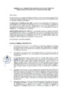 Vista preliminar de documento Adenda propuesta Libor (23.08)