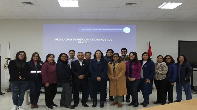 FOTO PORTADA