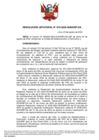 Vista preliminar de documento Resolución Jefatural N.° 075-2024-SUNARP/OA