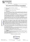Vista preliminar de documento RCM24N504