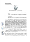 Vista preliminar de documento Resolución Directoral N.° 147-2024-INEI