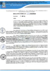 Vista preliminar de documento RG 813 EXP. 574145 QR