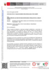 Vista preliminar de documento Oficio Múltiple 406 - 2024