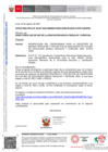 Vista preliminar de documento Oficio Múltiple 407 - 2024
