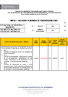 Vista preliminar de documento Anexo 01