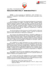 Vista preliminar de documento RESOLUCION DIRECTORAL-000398-2023-MTPE_3_17.1