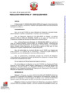 Vista preliminar de documento RM-122-2024-MIDIS