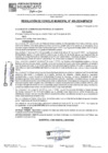 Vista preliminar de documento RCM24N496