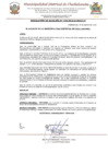 Vista preliminar de documento RESOLUCIÓN DE ALCALDÍA-124-2024-A-MDCH-P