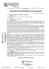 Vista preliminar de documento RCM24N498