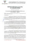 Vista preliminar de documento Resolución de Alcaldía N.° 109-2024-MDSA