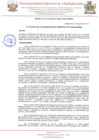 Vista preliminar de documento Decreto de Alcaldía-003-2024-MDCH-ALC
