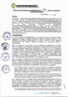 Vista preliminar de documento RESOLUCIÓN Nº 031-2024