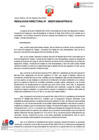 Vista preliminar de documento RESOLUCION DIRECTORAL-000270-2024-MTPE_4_12