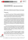 Vista preliminar de documento RESOLUCION DIRECTORAL-000861-2024-DGIA-VMPCIC