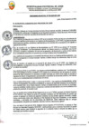 Vista preliminar de documento Plan-de-accion-provincial-coprosec-junin-2024-2027