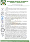 Vista preliminar de documento RA-411-2024-MPLC/A