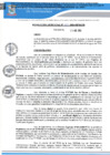 Vista preliminar de documento RG 817 EXP. 566079 QR