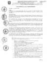 Vista preliminar de documento Resolucion_alcaldia_500-2024-MPM-CH-A
