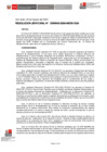 Vista preliminar de documento RJ-043-2024-MIDIS-OGA