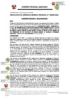 Vista preliminar de documento RESOLUCION DE GERENCIA GENERAL REGIONAL N°0255-2024-GRA/GGR