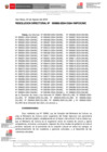 Vista preliminar de documento RESOLUCION DIRECTORAL-000863-2024-DGIA-VMPCIC
