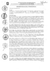 Vista preliminar de documento RESOLUCION_ALCALDIA_499-2024-MPM-CH-A