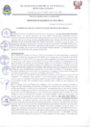 Vista preliminar de documento RES_ALC_065_2023_MDP_A