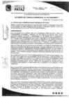 Vista preliminar de documento ACUERDO DE CONCEJO MUNICIPAL Nº 079-2024-MPP-T