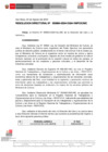 Vista preliminar de documento RESOLUCION DIRECTORAL-000864-2024-DGIA-VMPCIC