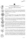 Vista preliminar de documento RESOLUCION_ALCALDIA_508-2024-MPM-CH-A