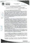 Vista preliminar de documento ACUERDO DE CONCEJO MUNICIPAL Nº 082-2024-MPP-T