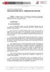 Vista preliminar de documento RESOLUCION DIRECTORAL-000866-2024-DGIA-VMPCIC