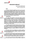Vista preliminar de documento RJ 024-2024-CENFOTUR/OAF