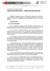 Vista preliminar de documento RESOLUCION DIRECTORAL-000867-2024-DGIA-VMPCIC