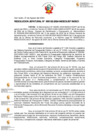 Vista preliminar de documento RESOLUCION JEFATURAL-000132-2024-JEF INDECI