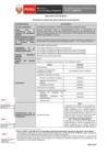 Vista preliminar de documento EXT-CE-2024-4 Extensión de vigencia Acceso a la documentación asociada