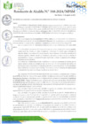 Vista preliminar de documento Resolución de Alcaldía Nro 168-2024-MPSM