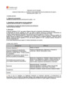 Vista preliminar de documento INFORMACIÓN GENERAL Y PERFIL CAS N° 124-2024